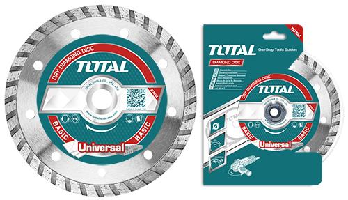 TOLT-TAC-2131003