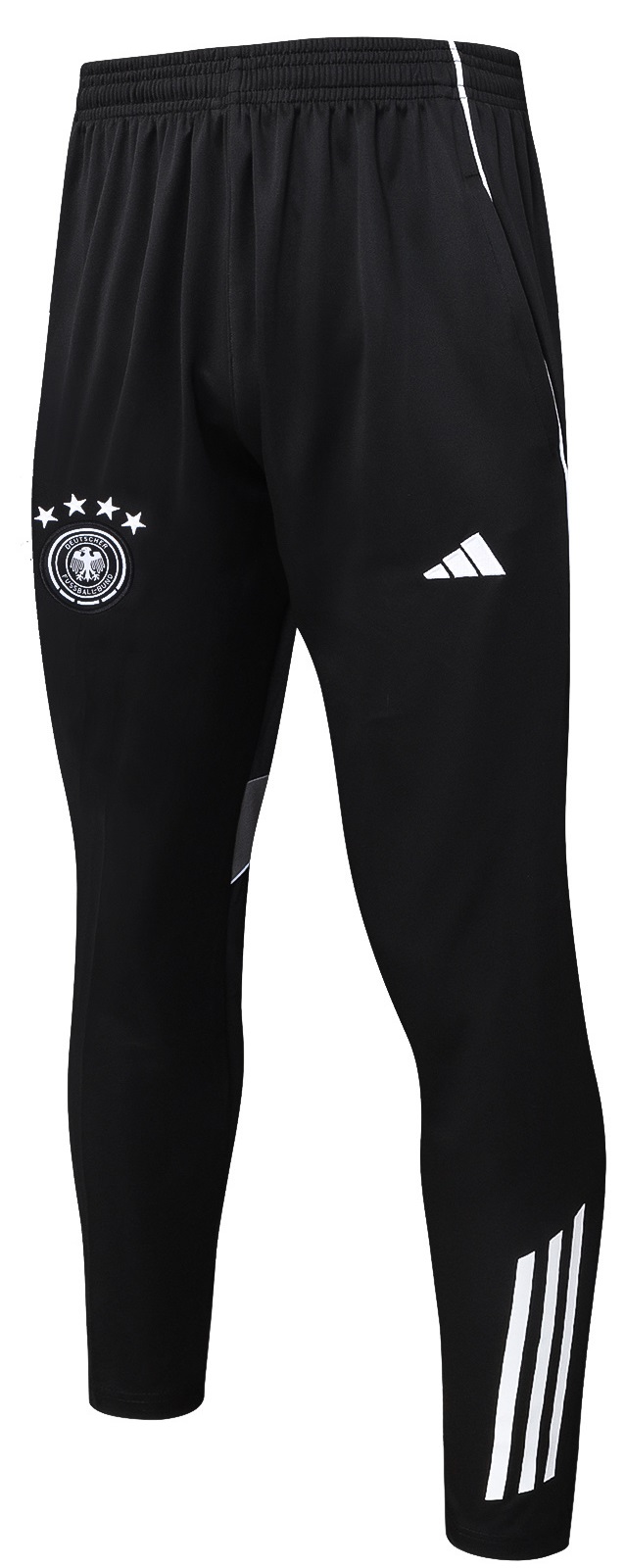 תוספת מכנס ארוך במבצע 