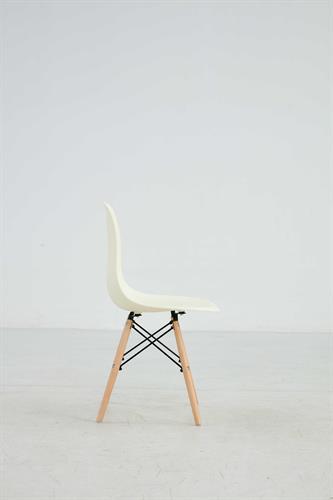 כסא דגם בריסל צבע בז כסא דגם בריסל צבע בז