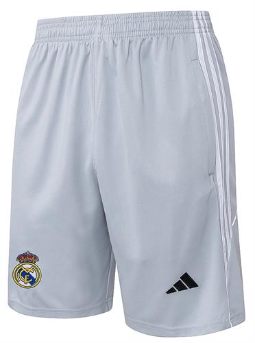 תוספת מכנס קצר- מבצע