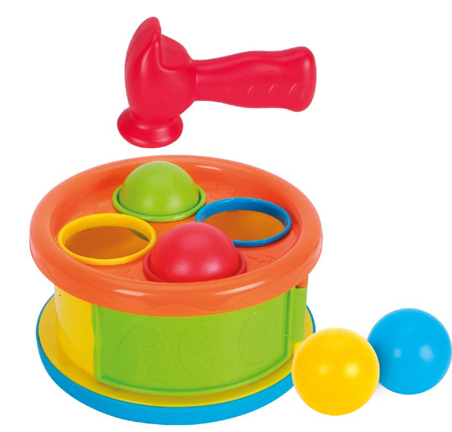 הך פטיש עגול הך פטיש עגול