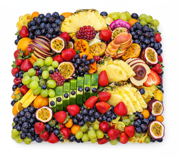 כוכב שולחן החג- ספיישל פסח GOLD כוכב שולחן החג- ספיישל פסח GOLD