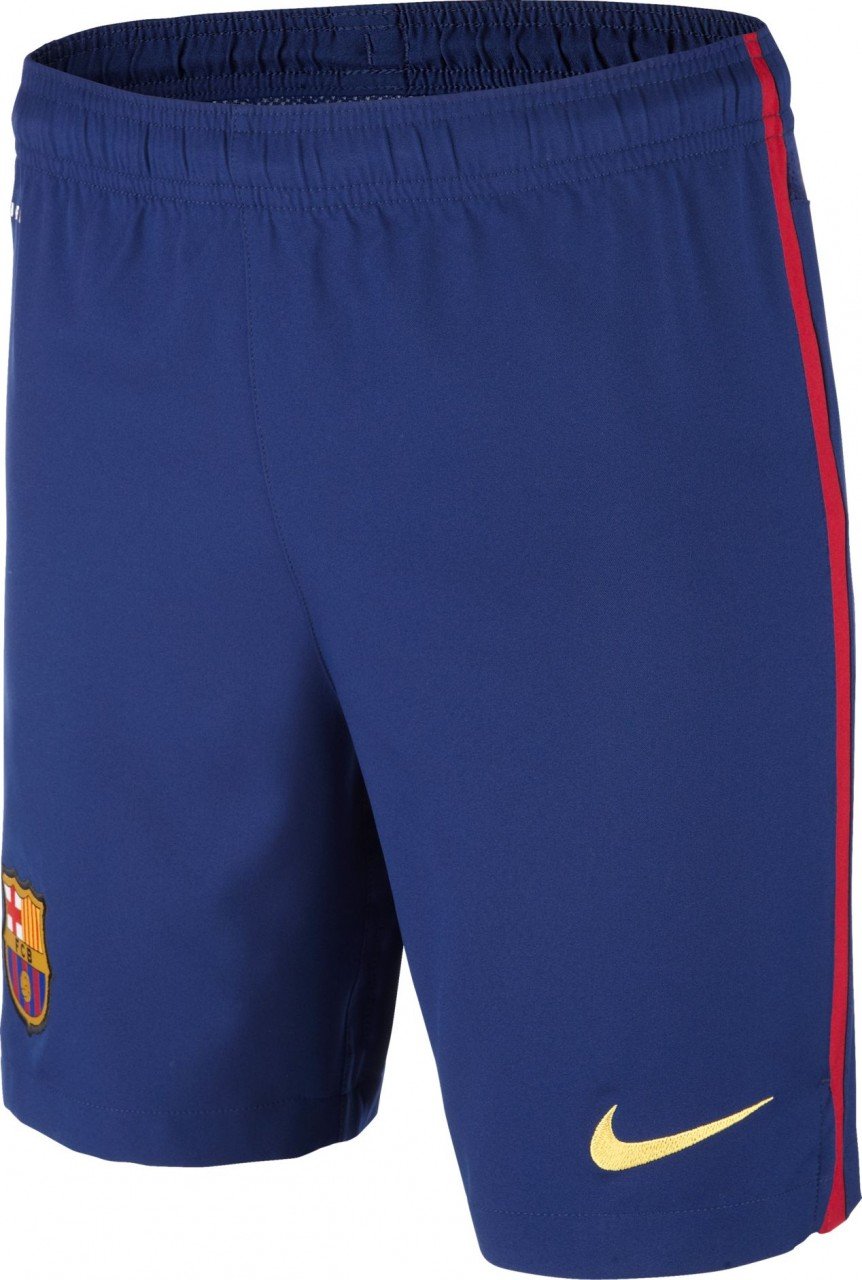 תוספת מכנס קצר- מבצע