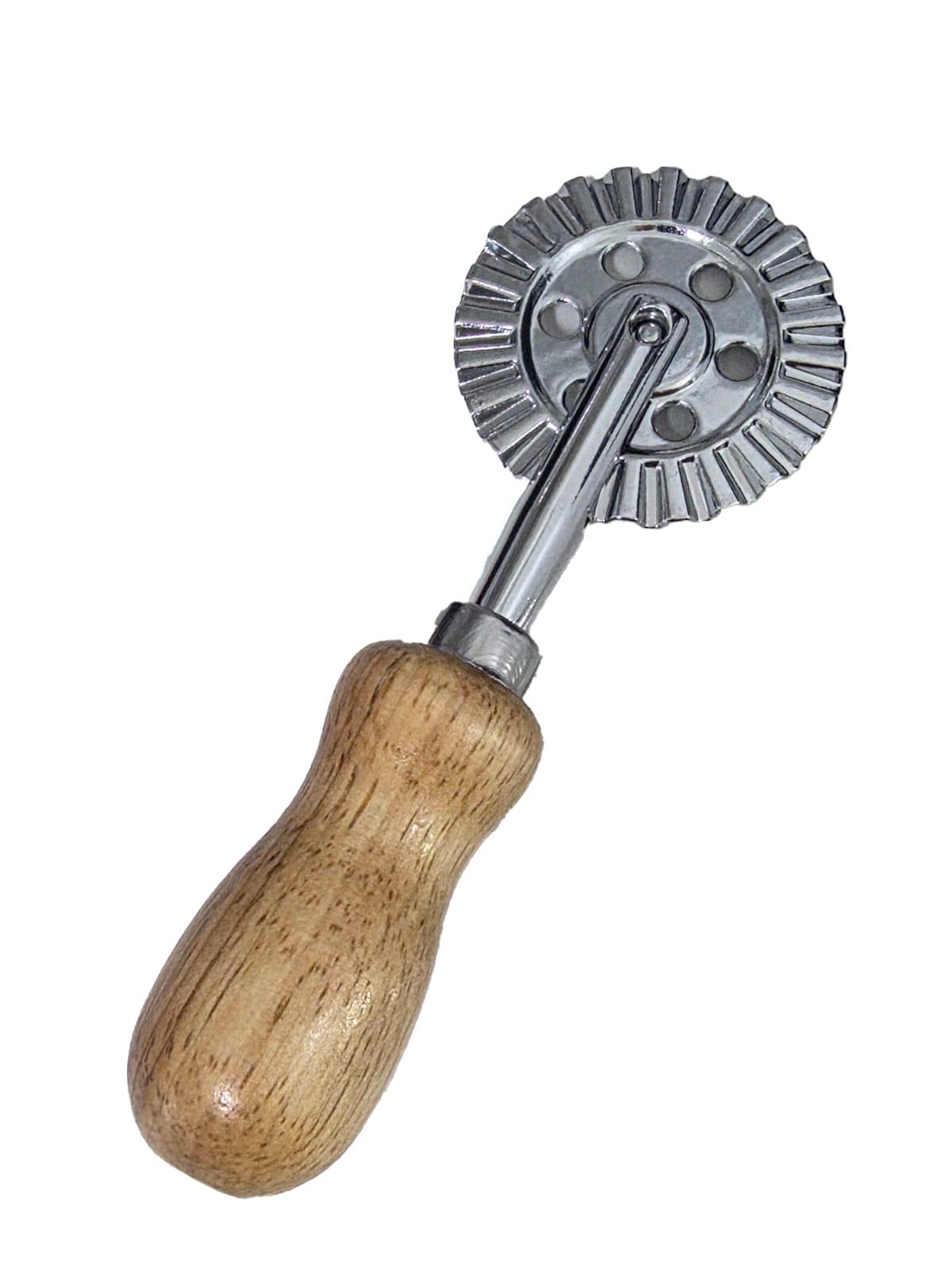 גלגלת עוגיות מרוקאיות (ריפעת)