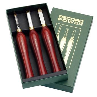 סט לחריטת עטים סט לחריטת עטים