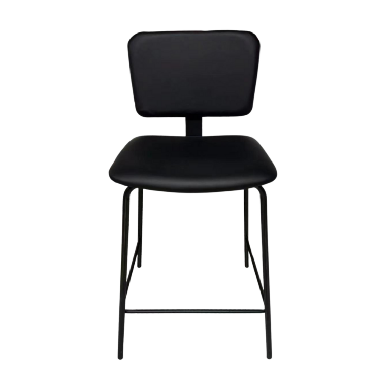 בר גוואטמלה בר גוואטמלה