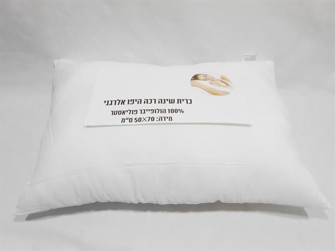 כרית קמפינג לייף