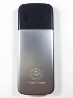 מכשיר כשר G10 FIRST PHONE