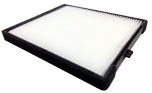 פילטר מזגן שברולט אוואו