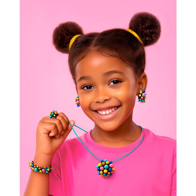 היי קליי - Hey Clay - תכשיטים בסטייל