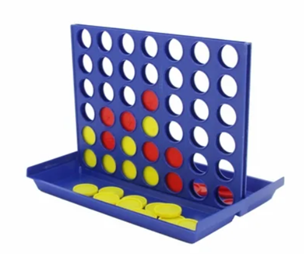 4 בשורה 25x19