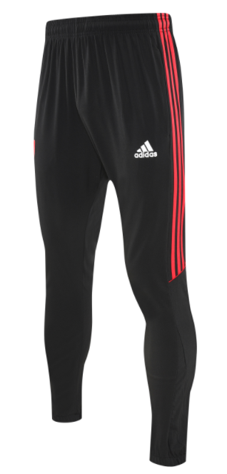 תוספת מכנס ארוך במבצע