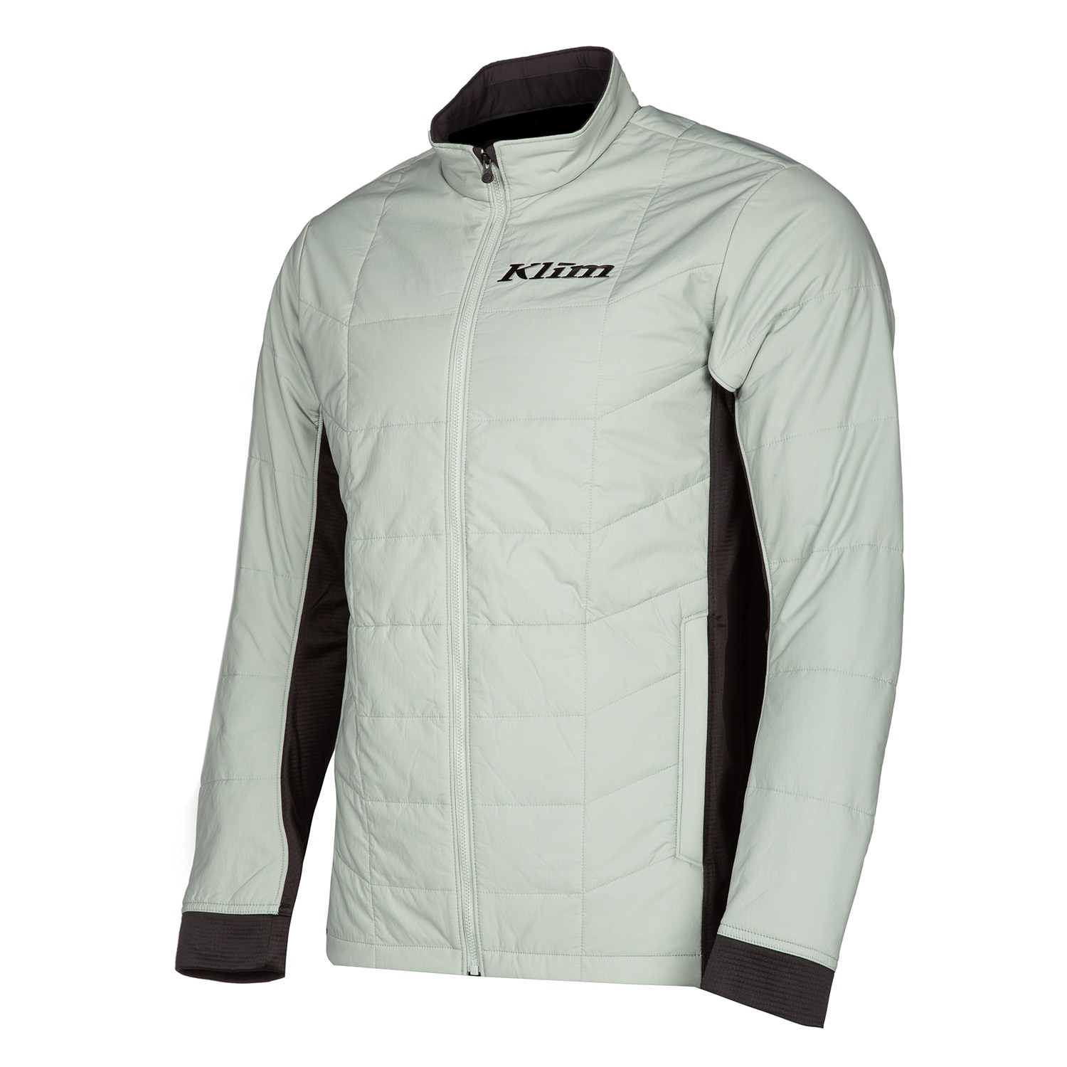 מעיל - Override Alloy Jacket