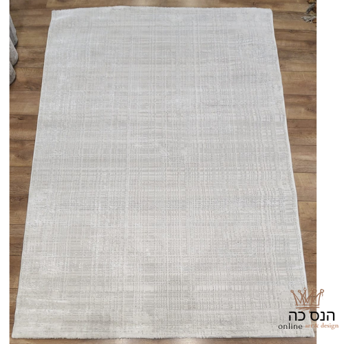 שטיח דגם קלן - 4