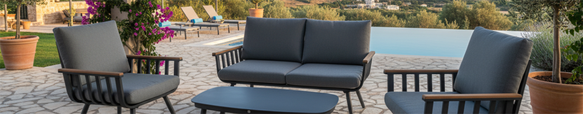 נאפולי רהיטים