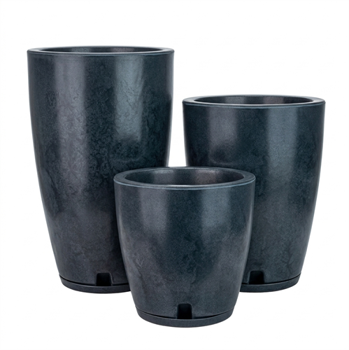 אמסטרדה גלייז