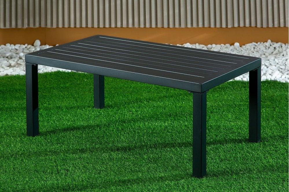 מערכת ישיבה לגינה ולמרפסת דגם נאשוויל מערכת ישיבה לגינה ולמרפסת דגם נאשוויל