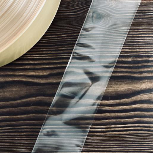 שרוול פולימר 60 מ"מ 3 מטר