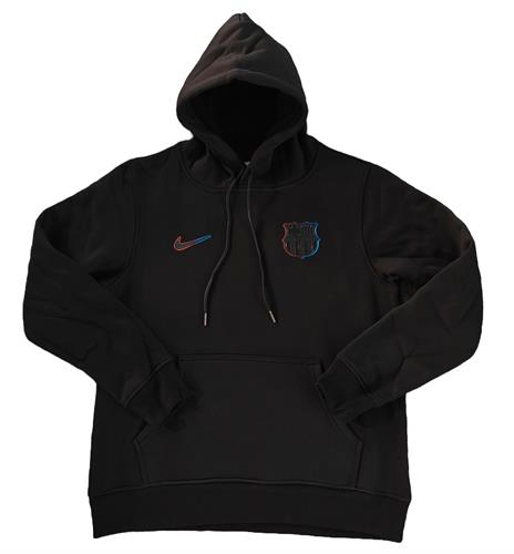 קפוצ'ונים ברצלונה