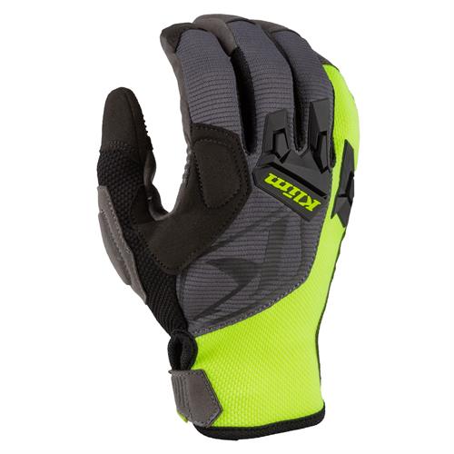כפפות - Impact Glove