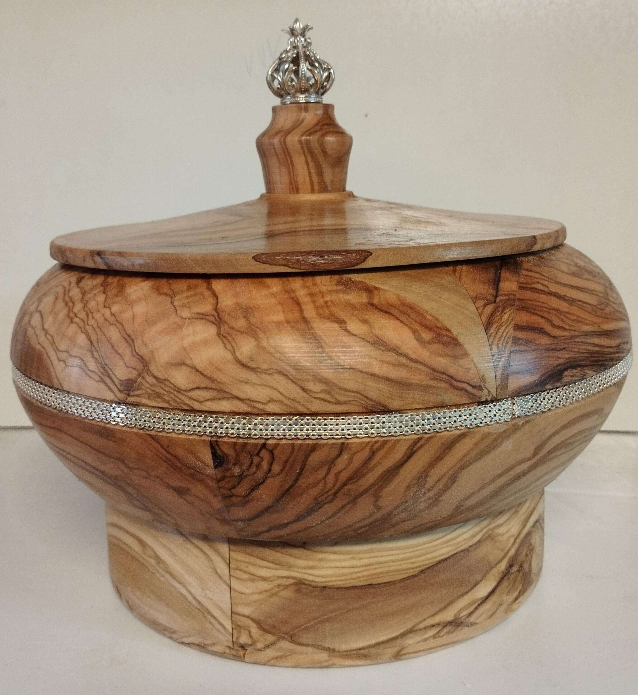 חדש!-כתר לספר תורה חדש!-כתר לספר תורה