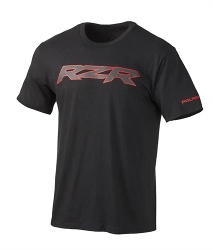 חולצה - M RZR TEE