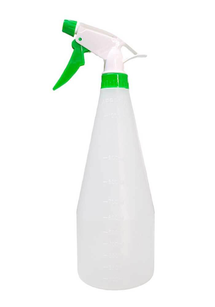 מרסס גן ידני (1 ליטר) – רב-תכליתי, קל ונוח לשימוש