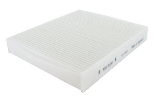 פילטר מזגן פורד דגמי פוקוס, גלאקסי, מונדאו וקוגה