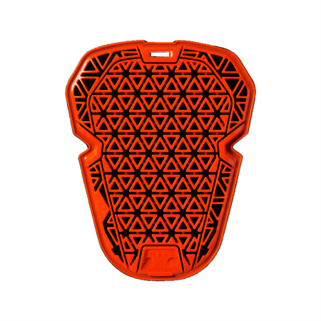 מגן אגן - D3O LP1 HIP PROTECTOR