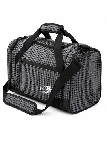 תיק ציוד 40.5 ליטר PHOENIX KIT BAG תיק ציוד 40.5 ליטר PHOENIX KIT BAG