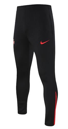 תוספת מכנס ארוך במבצע 