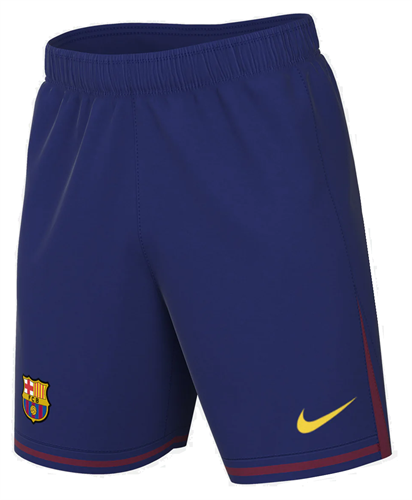 תוספת מכנס קצר- מבצע