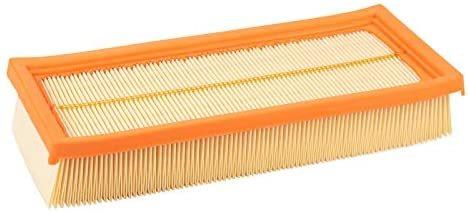 פילטר אוויר פיאט דגמי פונטו ספייס ופנדה