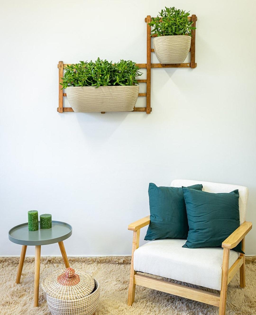 אדניות תליה אדניות תליה