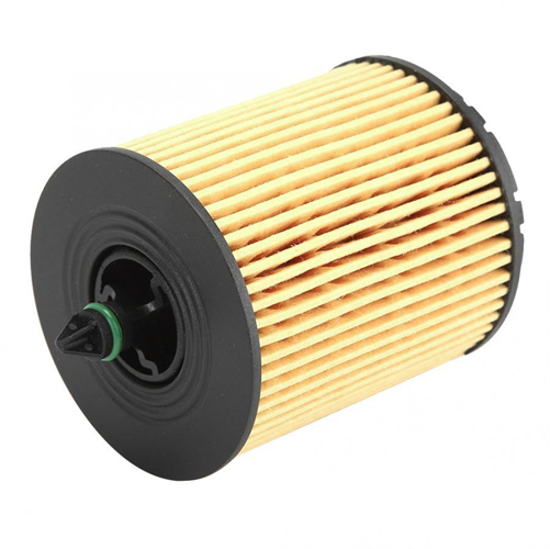 פילטר שמן מקורי לרכבי אופל אסטרה, וקטרה ואינסיגניה & שברולט קפטיבה ואקווינוקס