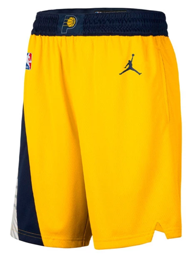 כולל מכנס NBA תואם
