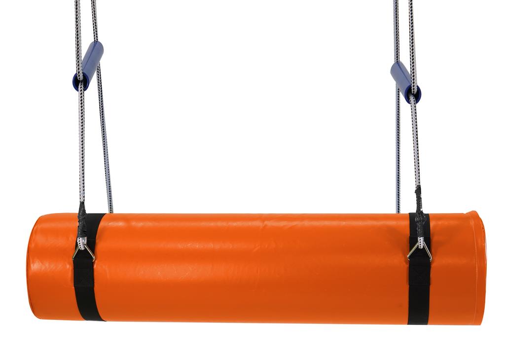 נדנדת בולסטר