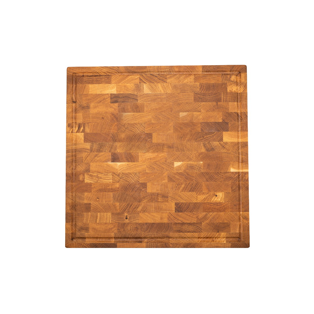 בוצר 45×45 ס"מ