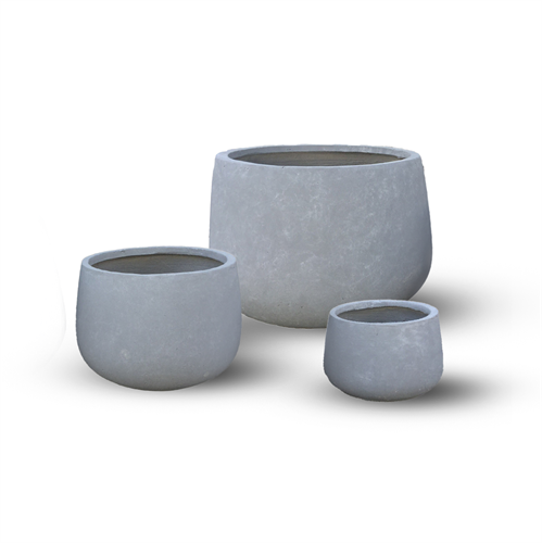 כדי פלוריאנה