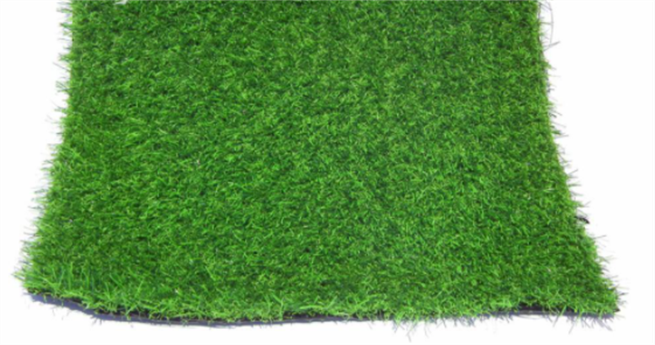 דשא סיננטי דגם גל