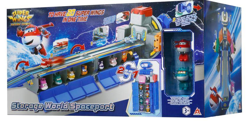 מטוסי על - ערכת מנחת מטוסים ענקית עונה 9 מטוסי על - ערכת מנחת מטוסים ענקית עונה 9