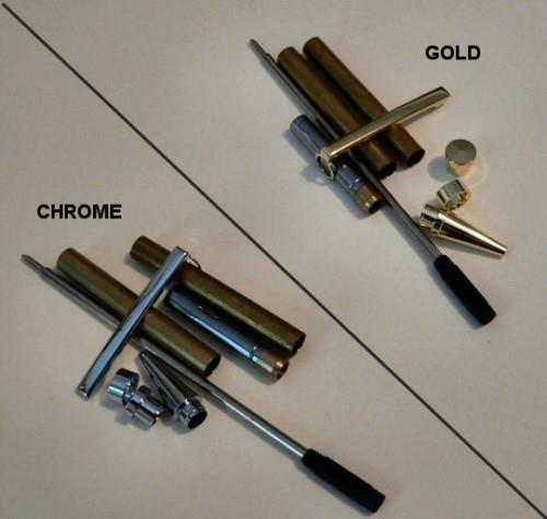 קיטים ליצור עטים קיטים ליצור עטים