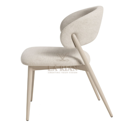 כיסא אוכל דגם נורדי