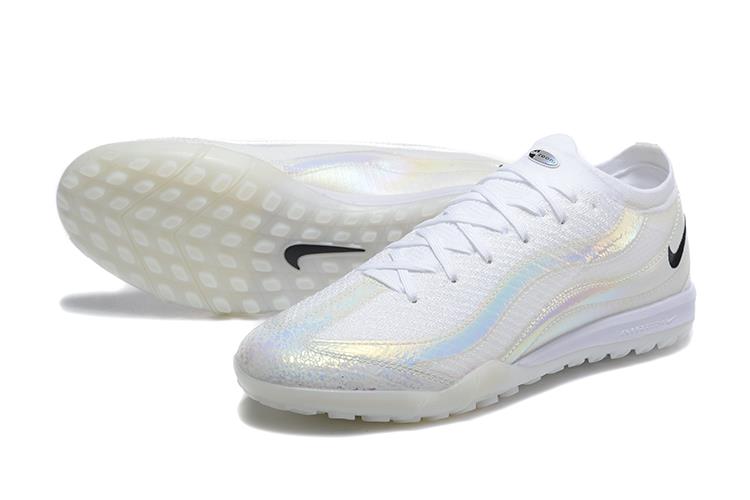 נעלי קטרגל Nike Hypervenom phantom XII לבן
