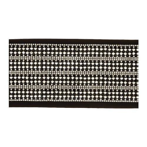 עטרה לטלית עטרה לטלית