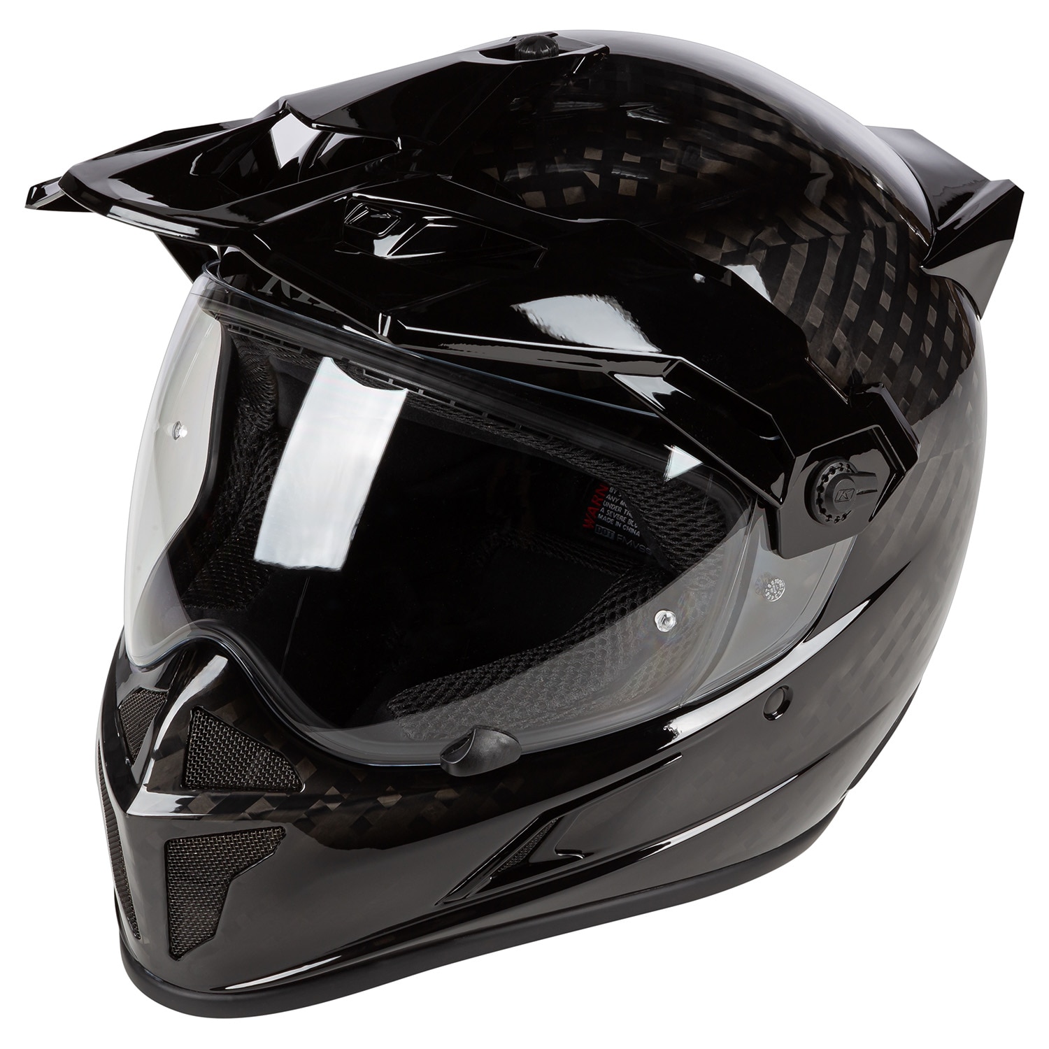 קסדה - Krios Helmet ECE/DOT
