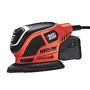 מלטשת עכבר מלטשת עכבר