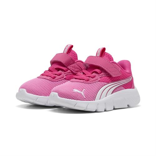 נעלי ספורט בייבי פומה סקוץ' ורוד PUMA 311523