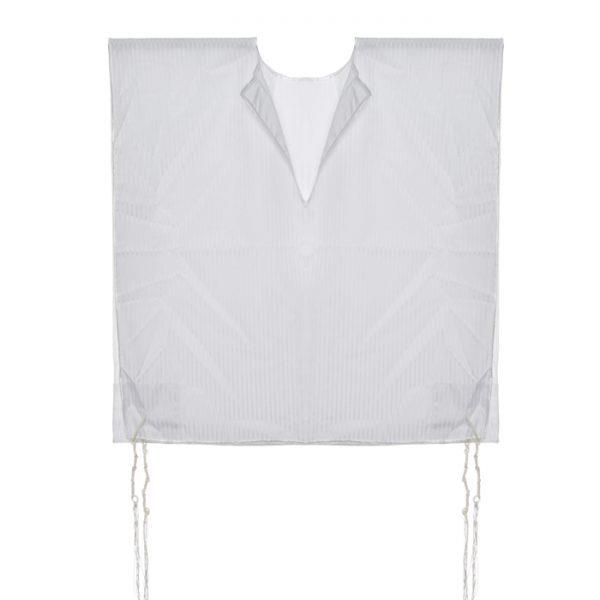 טלית קטן בד למבוגרים