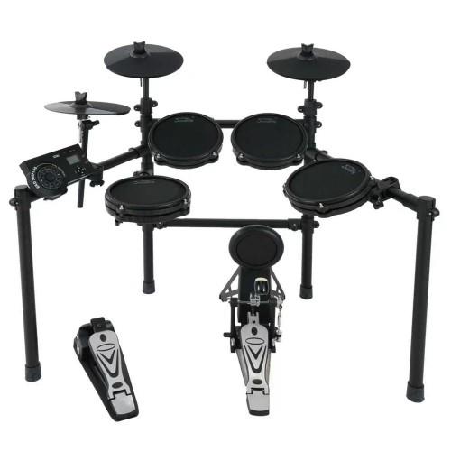 מערכת תופים אלקטרונית Soundking SKD360PLUS